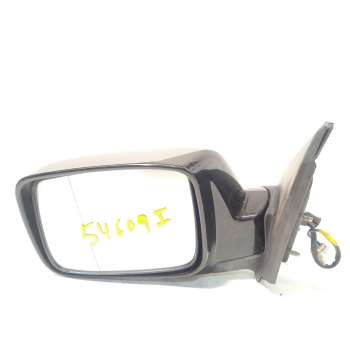 RETROVISOR IZQUIERDO K6302EQ400 K6302EQ08A 