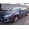 peugeot 407 (6d_) del año 2005