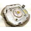 Recambio de airbag delantero izquierdo para nissan micra iii (k12) 1.2 16v referencia OEM IAM 98510AX300  