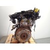 Recambio de motor completo para seat ibiza v (kj1, kjg) 1.0 tsi referencia OEM IAM DUS DUSA 