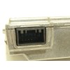 Recambio de modulo electronico para kia niro ii (sg2) ev referencia OEM IAM 99211AT000  