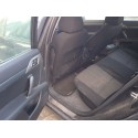 PEUGEOT 407 (6D_)