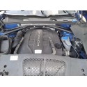 PORSCHE MACAN (TYP )
