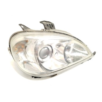 Recambio de faro derecho para mercedes-benz clase m (w163) ml 270 cdi (163.113) referencia OEM IAM A1638204661  