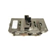 Recambio de mando elevalunas delantero izquierdo para volkswagen t-roc (a11, d11) 1.0 tsi referencia OEM IAM 5G0959857DWHS  