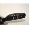 Recambio de mando intermitentes para hyundai ioniq (ae) 1.6 gdi hybrid referencia OEM IAM 93404G2812  