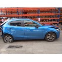 MAZDA 2 LIM. ()