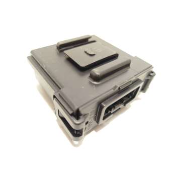 MODULO ELECTRONICO 284E77655R 