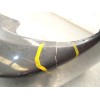 Recambio de paragolpes trasero para toyota prius liftback (_w2_) 1.5 hybrid (nhw20_) referencia OEM IAM 5215947903  