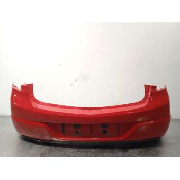 PARAGOLPES TRASERO 39161695 39120002 