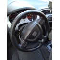 SEAT ALTEA XL (5P5)