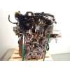 Recambio de motor completo para seat ibiza v (kj1, kjg) 1.0 tsi referencia OEM IAM DUS DUSA 