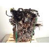 Recambio de motor completo para seat ibiza v (kj1, kjg) 1.0 tsi referencia OEM IAM DUS DUSA 