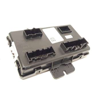 MODULO ELECTRONICO R2X618D493AC 2745430 