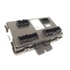 Recambio de modulo electronico para ford tourneo courier 1.0 ecoboost referencia OEM IAM R2X618D493AC 2745430 