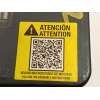Recambio de abs para mitsubishi outlander ii (cw_w) 2.0 di-d (cw8w) referencia OEM IAM 4670A336 06210908193 06210208914