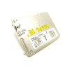 Recambio de modulo electronico para kia niro ii (sg2) ev referencia OEM IAM 99211AT000  