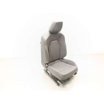 ASIENTO DELANTERO IZQUIERDO 5WA881105D 