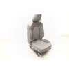 Recambio de asiento delantero izquierdo para seat leon (kl1, klg) 1.5 tsi referencia OEM IAM NOREF  
