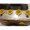 Recambio de abs para mercedes-benz clase a (w177) a 180 d (177.003) referencia OEM IAM A1779006207 2265106582 970289