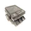 Recambio de mando multifuncion para mitsubishi eclipse cross (gk_, gl_) 1.5 t-mivec referencia OEM IAM 8616A077  