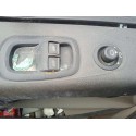 FORD TRANSIT CUSTOM KOMBI