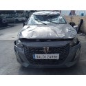 PEUGEOT 208 II (UB_, UP_, UW_, UJ_)