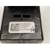 Recambio de mando elevalunas delantero izquierdo para volkswagen t-roc (a11, d11) 1.0 tsi referencia OEM IAM 5G0959857DWHS  