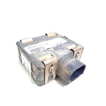 MODULO ELECTRONICO 2K5907561A 0203300632