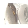 Recambio de paragolpes trasero para toyota prius liftback (_w2_) 1.5 hybrid (nhw20_) referencia OEM IAM 5215947903  