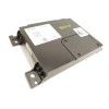 Recambio de modulo electronico para lynk & co 01 phev referencia OEM IAM 8892828244  