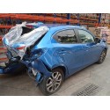 MAZDA 2 LIM. ()
