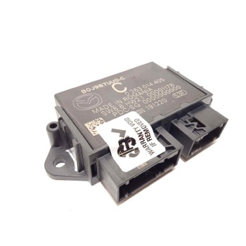 MODULO ELECTRONICO B0J967UU0C 0263014405