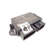 Recambio de modulo electronico para mazda cx-30 referencia OEM IAM B0J967UU0C  0263014405