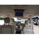 CHRYSLER GRAND VOYAGER