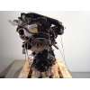 Recambio de motor completo para seat ibiza v (kj1, kjg) 1.0 tsi referencia OEM IAM DUS DUSA 