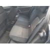 peugeot 407 (6d_) del año 2005