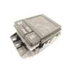 Recambio de mando multifuncion para mitsubishi eclipse cross (gk_, gl_) 1.5 t-mivec referencia OEM IAM 8616A077  