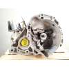Recambio de caja cambios para nissan micra iii (k12) 1.2 16v referencia OEM IAM JH3103 32010AX603 
