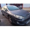 peugeot 407 (6d_) del año 2005