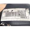 Recambio de caja cambios para dacia sandero iii 1.0 tce 110 referencia OEM IAM JR5088 320106170R 