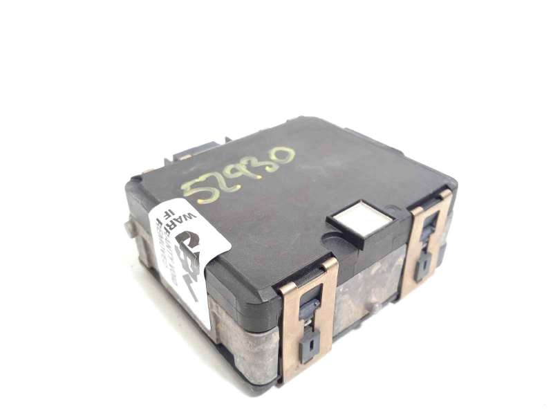 Recambio de modulo electronico para volkswagen caddy furgón/kombi kombi referencia OEM IAM 2K5907561A  0203300632 2