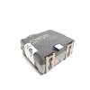 Recambio de modulo electronico para volkswagen caddy furgón/kombi kombi referencia OEM IAM 2K5907561A  0203300632