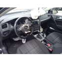 VOLKSWAGEN GOLF VII LIM.