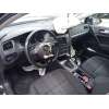 volkswagen golf vii lim. del año 2015