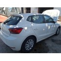 SEAT IBIZA V (KJ1, KJG)