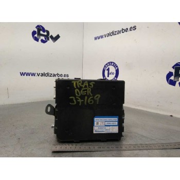 MODULO ELECTRONICO 8968048010 