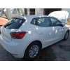 seat ibiza v (kj1, kjg) del año 2024