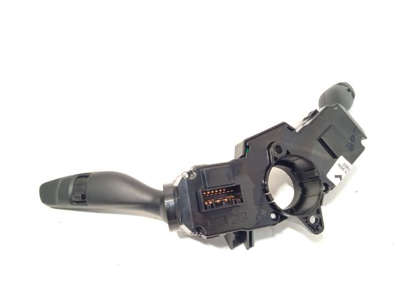 Recambio de mando intermitentes para hyundai ioniq (ae) 1.6 gdi hybrid referencia OEM IAM 93404G2812 - Gris 4
