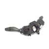 Recambio de mando intermitentes para hyundai ioniq (ae) 1.6 gdi hybrid referencia OEM IAM 93404G2812  